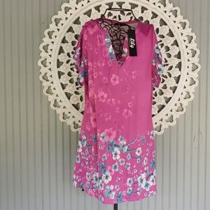 Tunic
